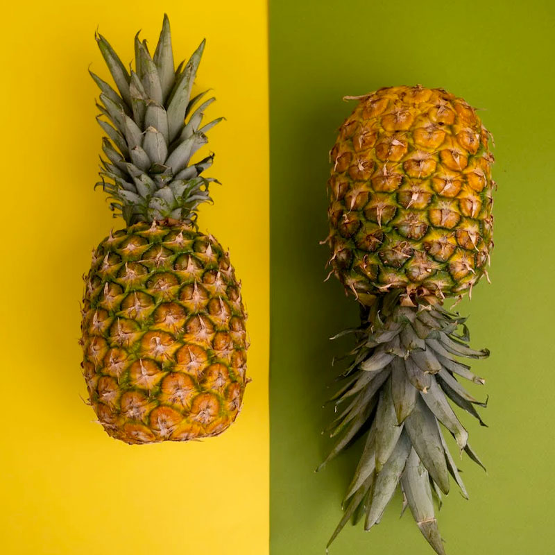 What are the BENEFITS of BROMELAIN? Uses, Sources, Evidence and more