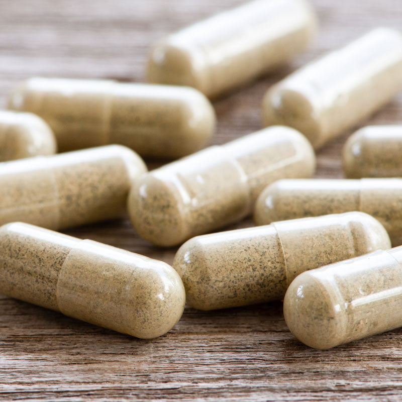 What are the BENEFITS of MSM? Uses, Side Effects, Evidence and more