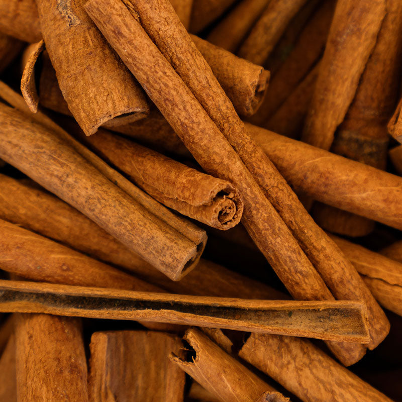 Cinnamon And Rats: The Shocking Truth! - 9jjqzdv