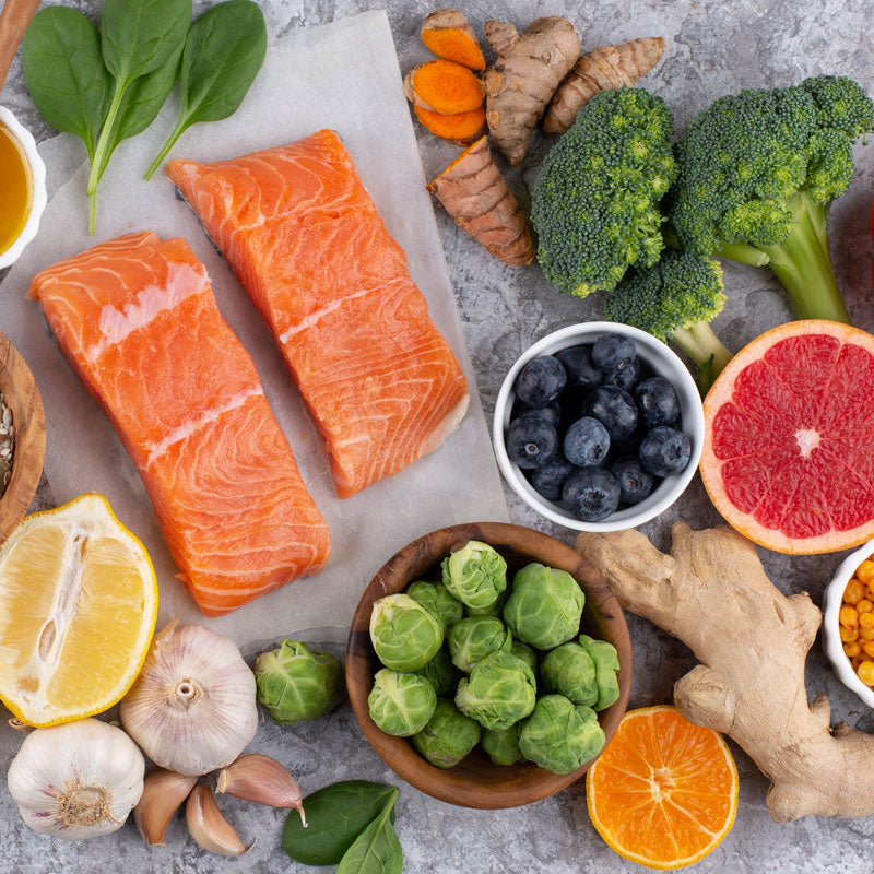 What are the BENEFITS of VITAMIN B6? Uses, Sources, Evidence and more