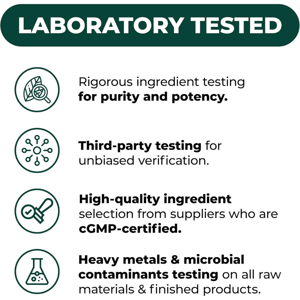 Multivitamin for Men – Essential Mens Multivitamins & Multiminerals 60 Liquid Capsules with Vitamin B12, A, D, C, Zinc, Magnesium & More for Total Body Wellness – 29 Key Nutrients & Vitamins for Men