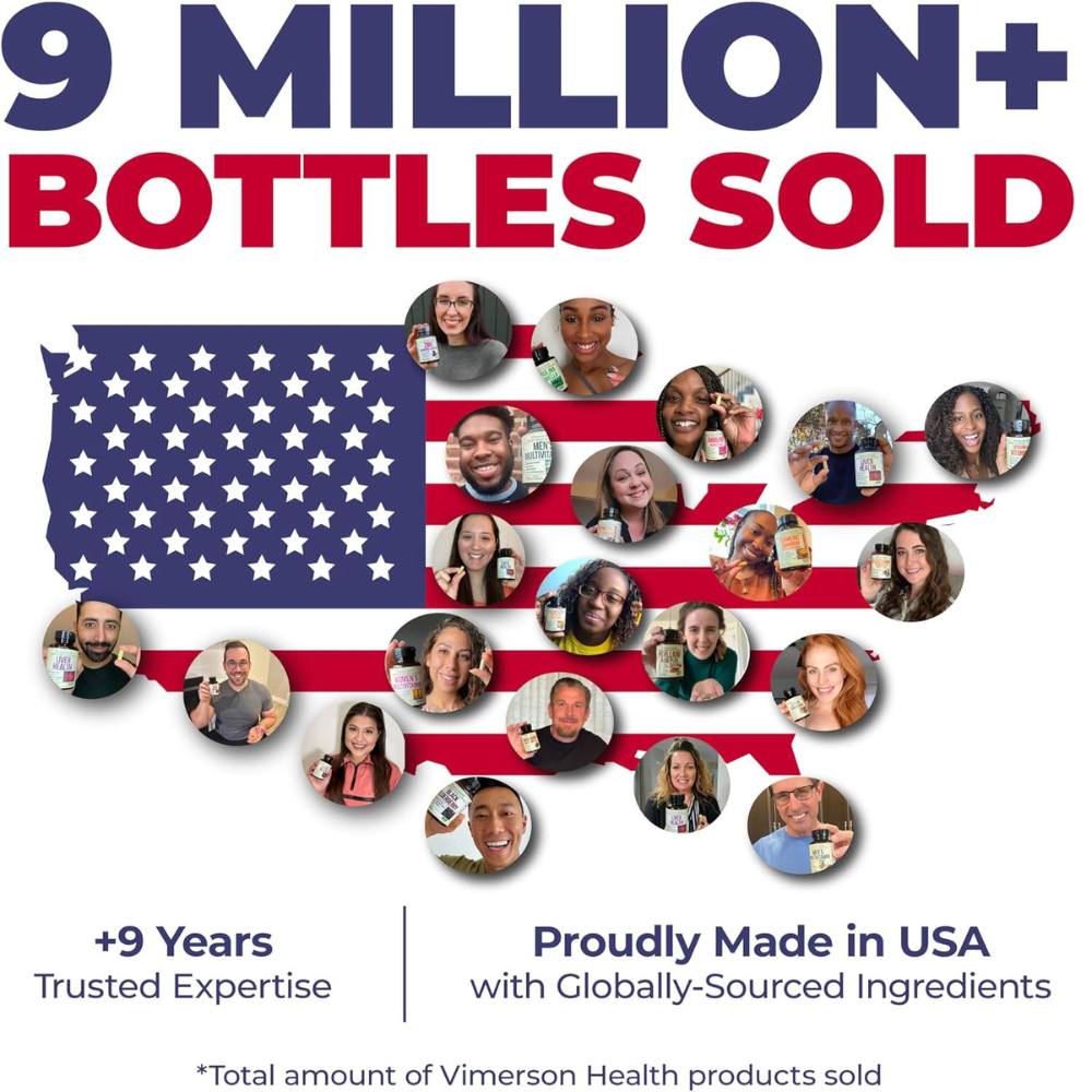 MULTIVITAMIN FOR WOMEN - LIQUID CAPSULES