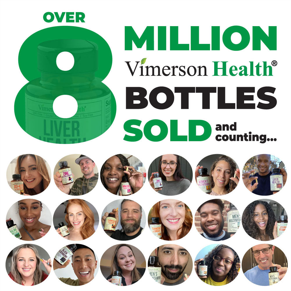 PROBIOTICS 40 BILLION CFU SUPPLEMENT