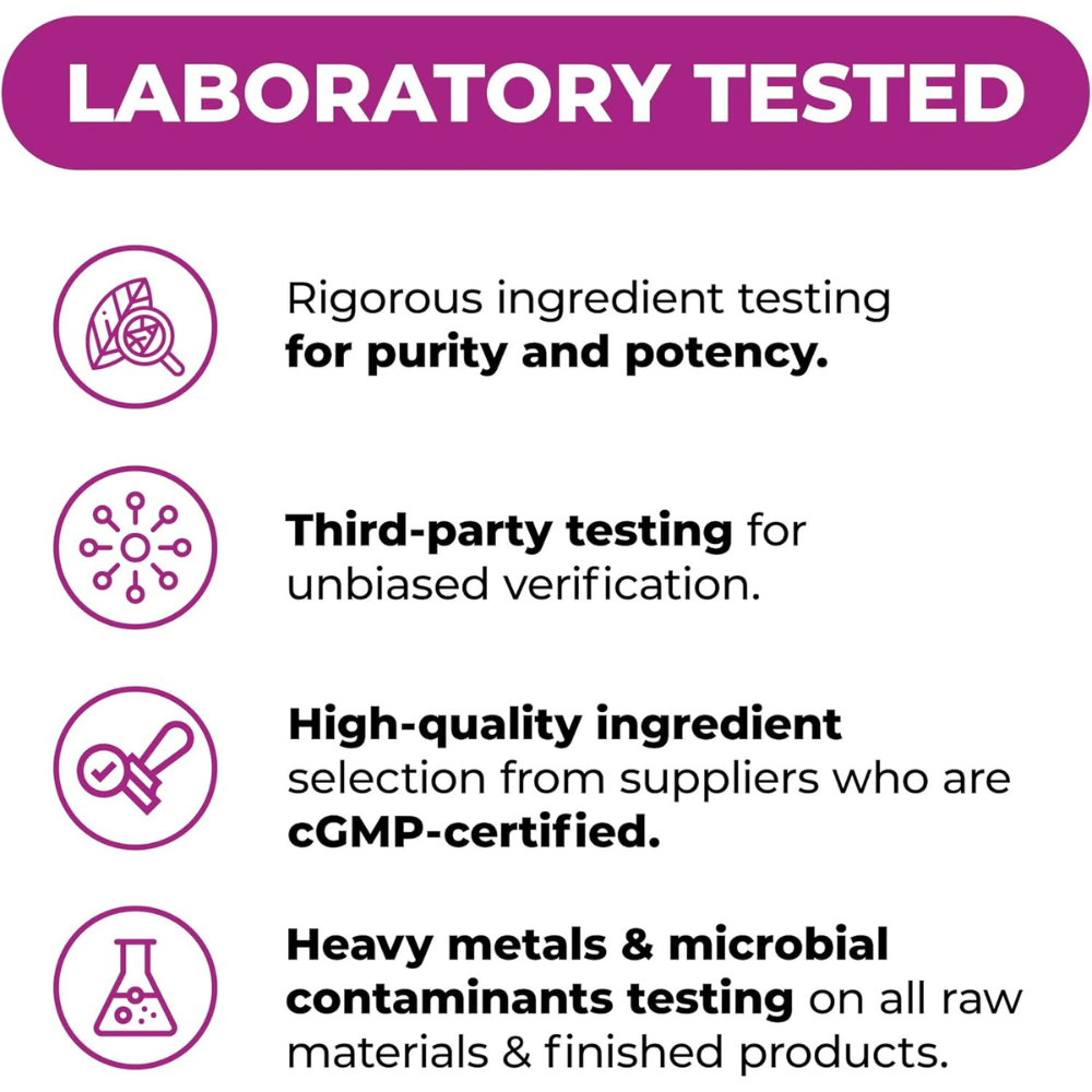 Multivitamin for Women with Bioavailable Vitamins, Minerals, Vitamin D, B12, C, A & Zinc for Energy, Focus and Immune Health – Premium Womens Multivitamins & Multiminerals – 60 Liquid Caps