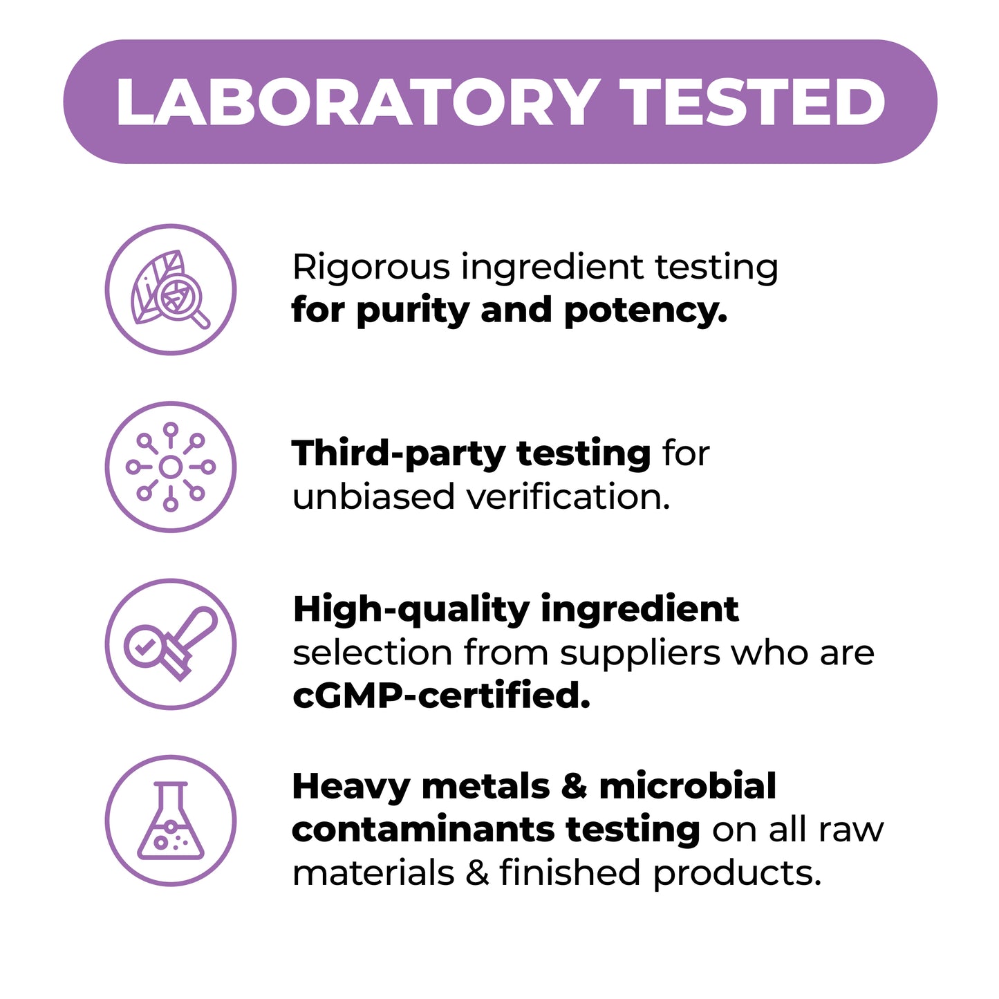 Pure Saffron Supplements for Women & Men w/ 88.5mg Saffron Extract – Mood Support Supplement Plus Eye Health – Azafran Safron Spice Alternative to Gummies or Powder – 60 Vegan Count – 2 Month Supply