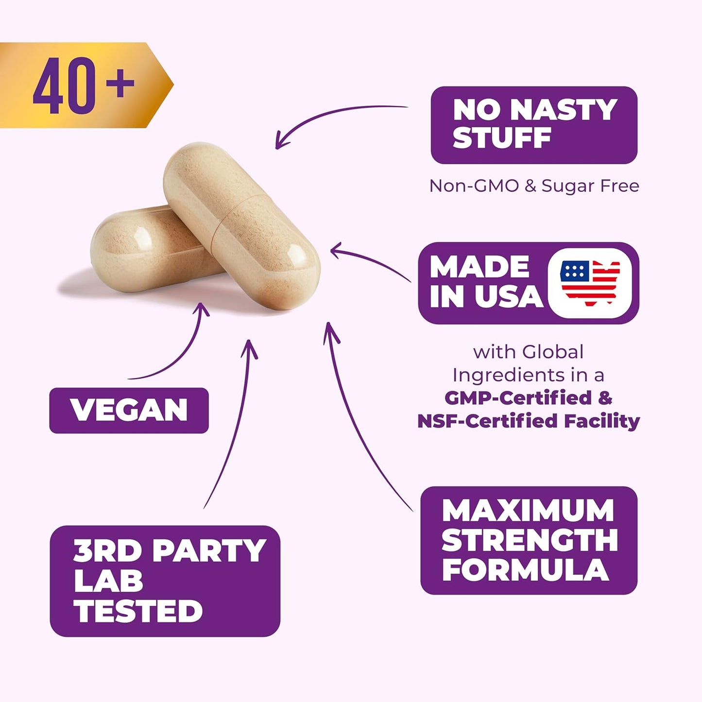 LIVER HEALTH MAXIMUM STRENGTH FORMULA SUPPLEMENT