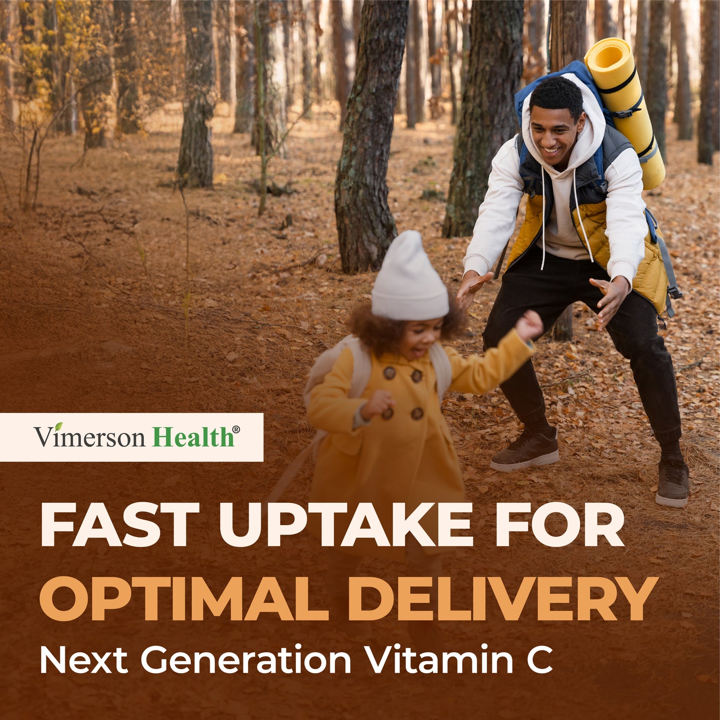 Liposomal Vitamin C 1000mg - Premium Absorption Vitamin C Powder - Immune Support Supplement - Vitamina C 1000mg - High Potency for Antioxidant Support - Gentle on Digestion & Fast Uptake. 60 Capsules