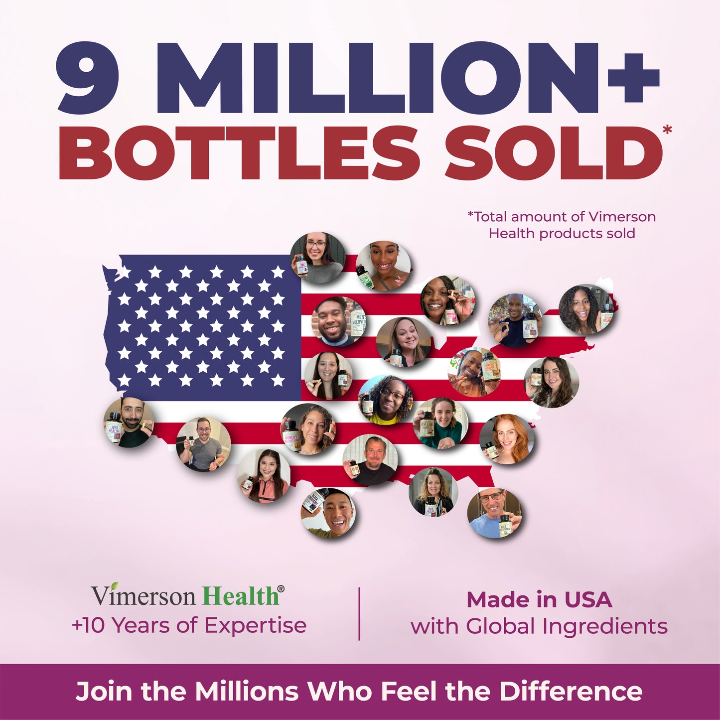 MULTIVITAMIN FOR WOMEN SUPPLEMENT