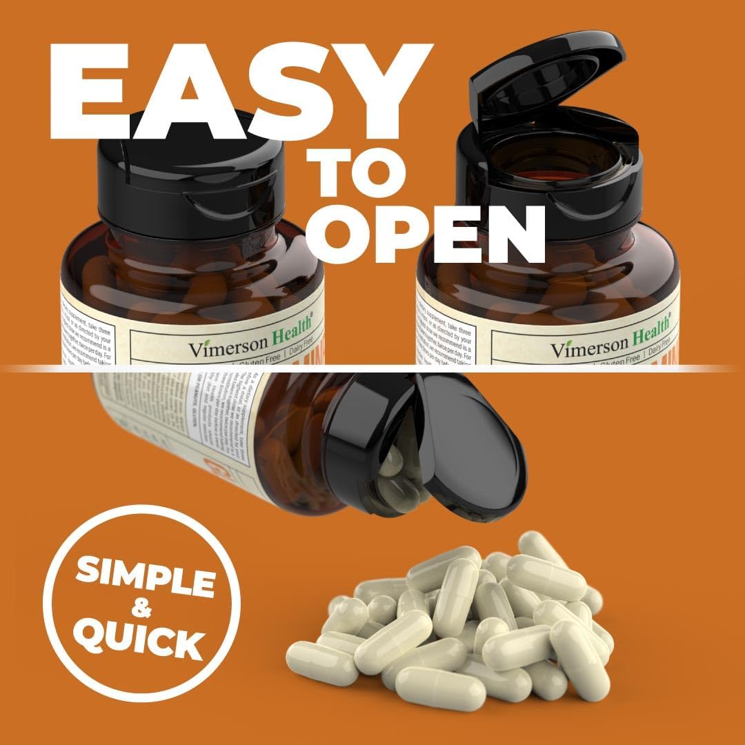 MSM 2000 MG SUPPLEMENT