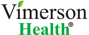 Vimerson Health