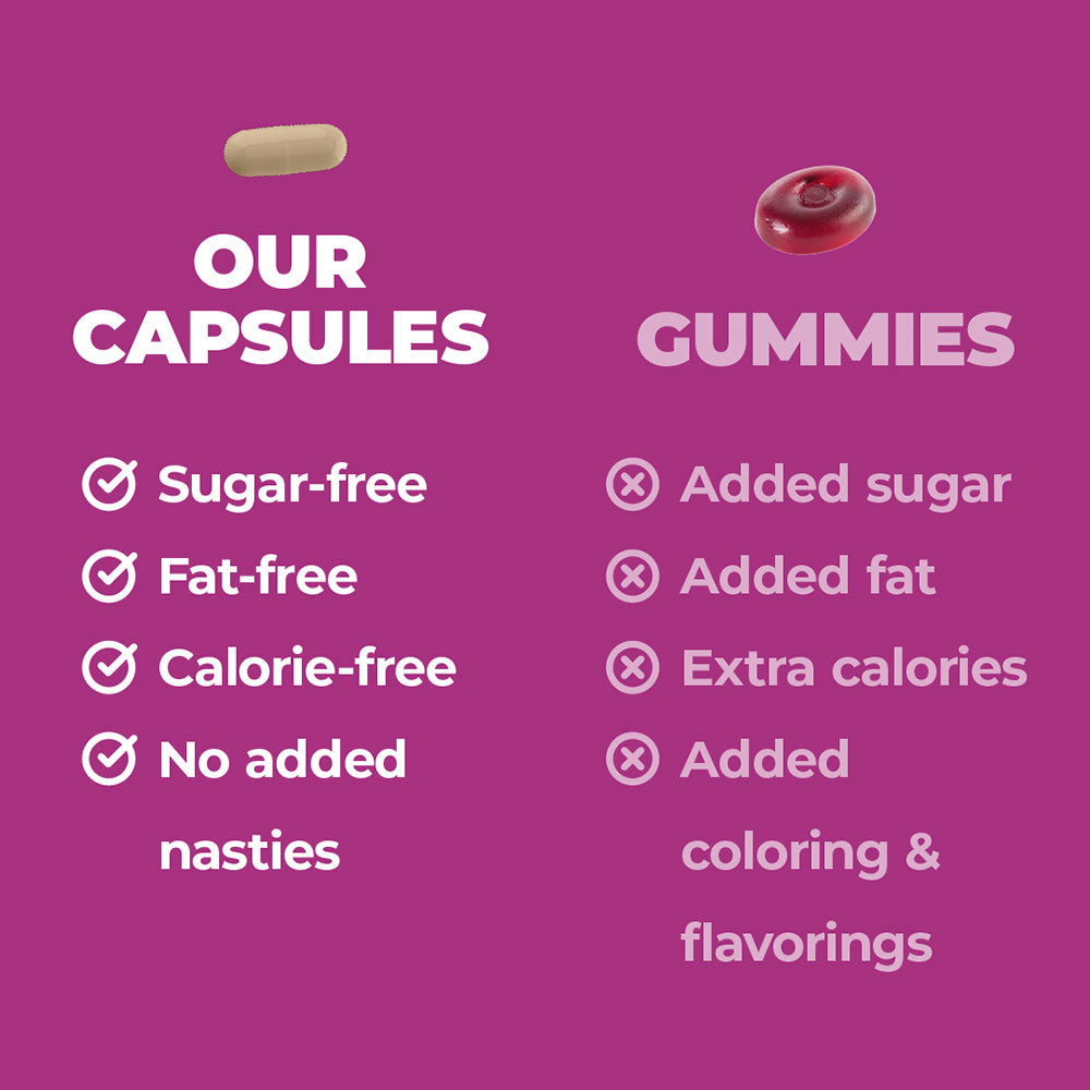 WOMEN'S MULTIVITAMIN & MULTIMINERAL SUPPLEMENT