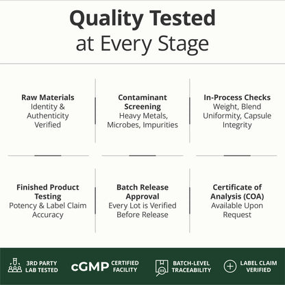 Multivitamin for Men with Methylated Vitamins and Chelated Minerals for Energy, Focus and Immune Health – Premium Daily Mens Multivitamins & Multiminerals – 60 Capsules