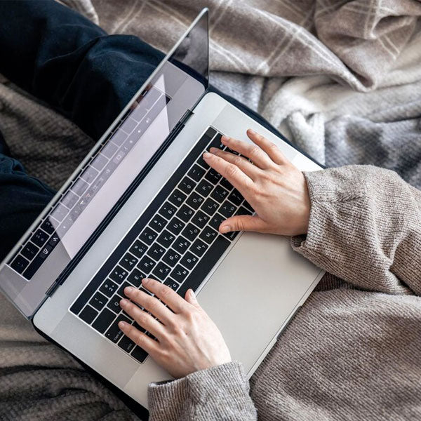 7 EFFECTIVE ways to improve FINGER JOINT PAIN Vimerson Health