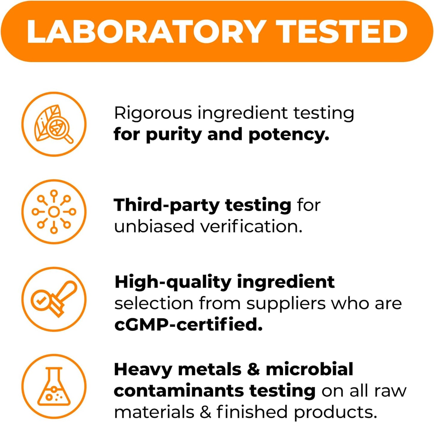 TURMERIC CURCUMIN SUPPLEMENT WITH BOSWELLIA SERRATA EXTRACT