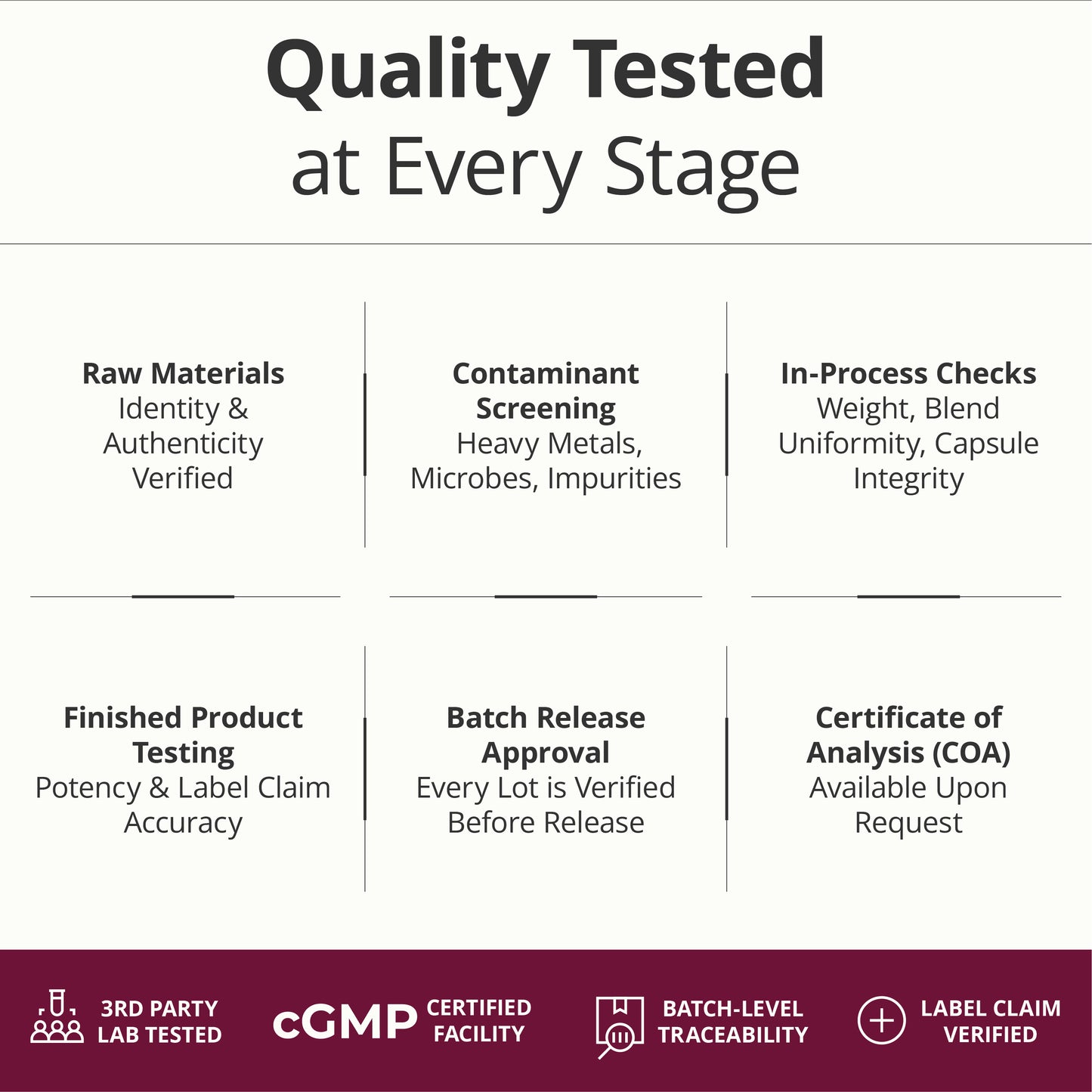 Multivitamin for Women with Methylated Vitamins and Chelated Minerals for Energy, Focus and Immune Health – Premium Daily Womens Multivitamins & Multiminerals – 60 Capsules