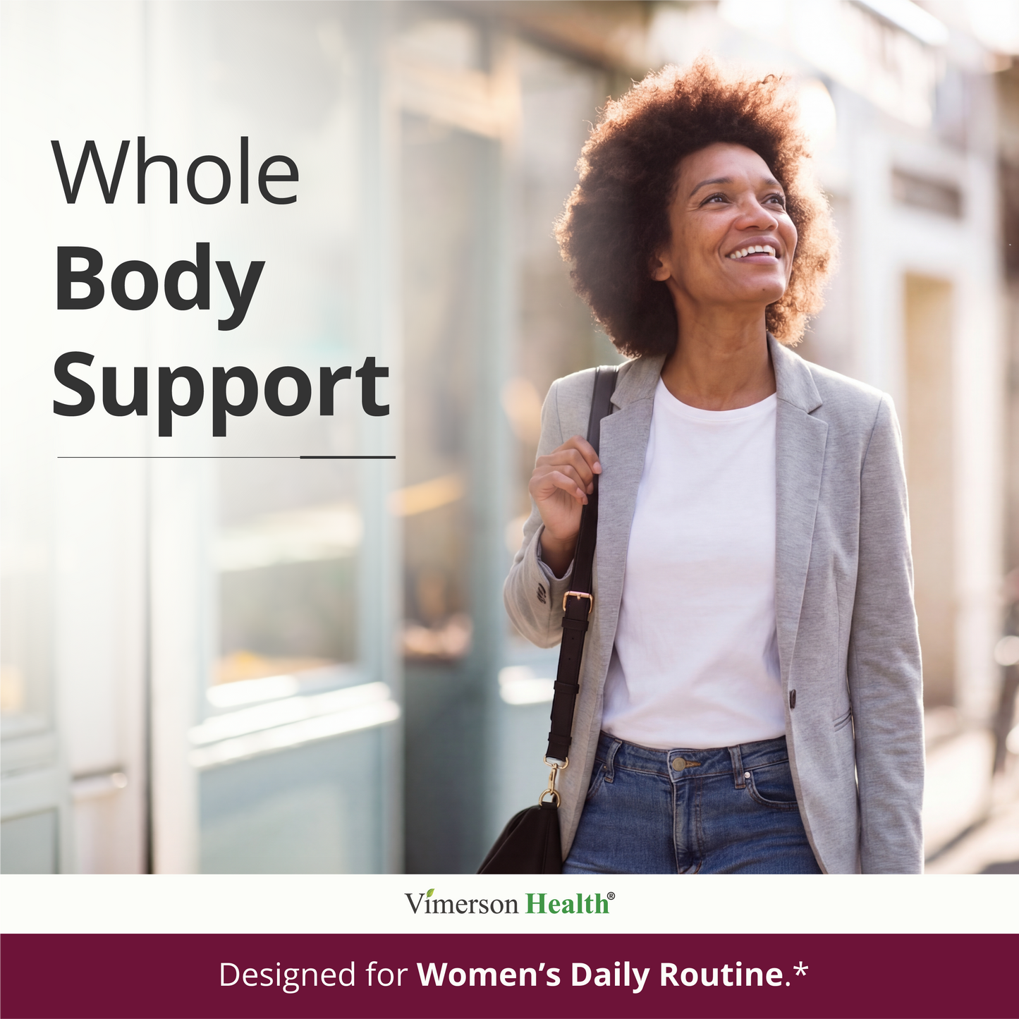 Multivitamin for Women with Methylated Vitamins and Chelated Minerals for Energy, Focus and Immune Health – Premium Daily Womens Multivitamins & Multiminerals – 60 Capsules