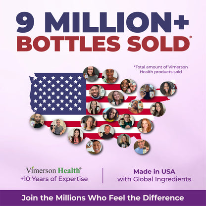 Japanese Knotweed Capsules - Resveratrol Supplement with 1000mg Japanese Knotweed, Green Tea Extract, Quercetin, Grape Extract. Potent Antioxidant for Healthy Aging & Cardiovascular Support. 60 Caps