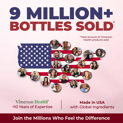 Alpha Lipoic Acid – High Potency 650mg ALA Supplement for Nerve and Brain Health, Antioxidant Support and Healthy Aging Aid – Vegan & Non-GMO – Stronger Than Alpha Lipoic Acid 600mg – 60 Capsules