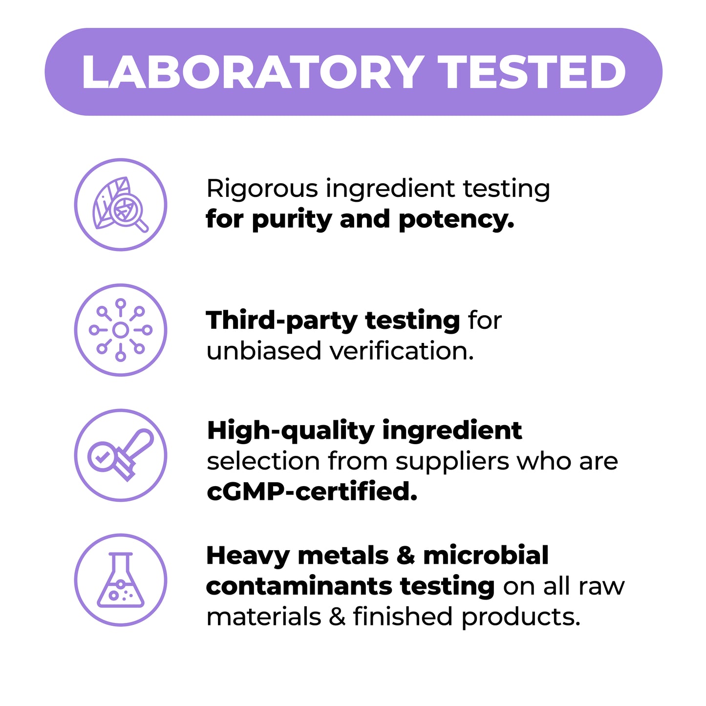 5HTP Serotonin Supplements for Women & Men. Sleep Aid & Occasional Stress Support - 5 HTP Plus Supplement 200 mg with Calcium for Sleep, Calm Mood, & Neurotransmitter Support. 60 Capsules made in USA