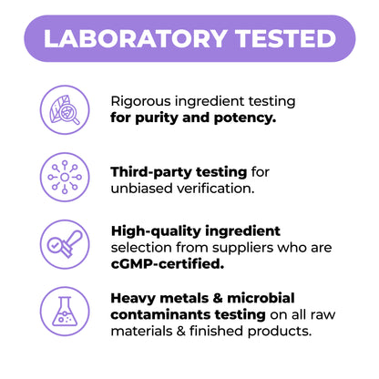 5HTP Serotonin Supplements for Women & Men. Sleep Aid & Occasional Stress Support - 5 HTP Plus Supplement 200 mg with Calcium for Sleep, Calm Mood, & Neurotransmitter Support. 60 Capsules made in USA