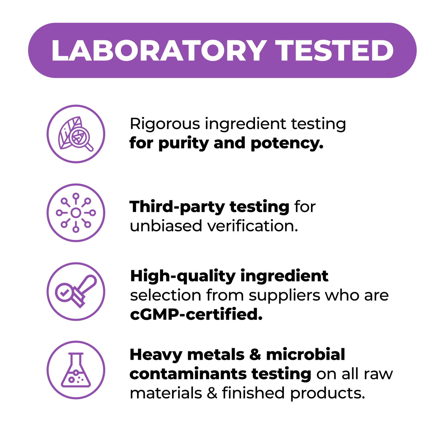 Japanese Knotweed Capsules - Resveratrol Supplement with 1000mg Japanese Knotweed, Green Tea Extract, Quercetin, Grape Extract. Potent Antioxidant for Healthy Aging & Cardiovascular Support. 60 Caps