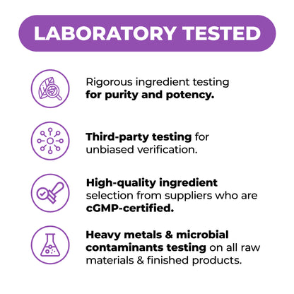 Japanese Knotweed Capsules - Resveratrol Supplement with 1000mg Japanese Knotweed, Green Tea Extract, Quercetin, Grape Extract. Potent Antioxidant for Healthy Aging & Cardiovascular Support. 60 Caps