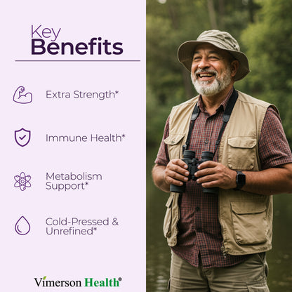 Black Seed Oil - Cold Pressed Black Seed Oil Capsules - Provides Vitamin E & Omega 3 6 9 - High Potency (1500mg) for Immune & Joint Support, Antioxidants, Digestion, Hair Skin Nails - Vegan 90 Caps