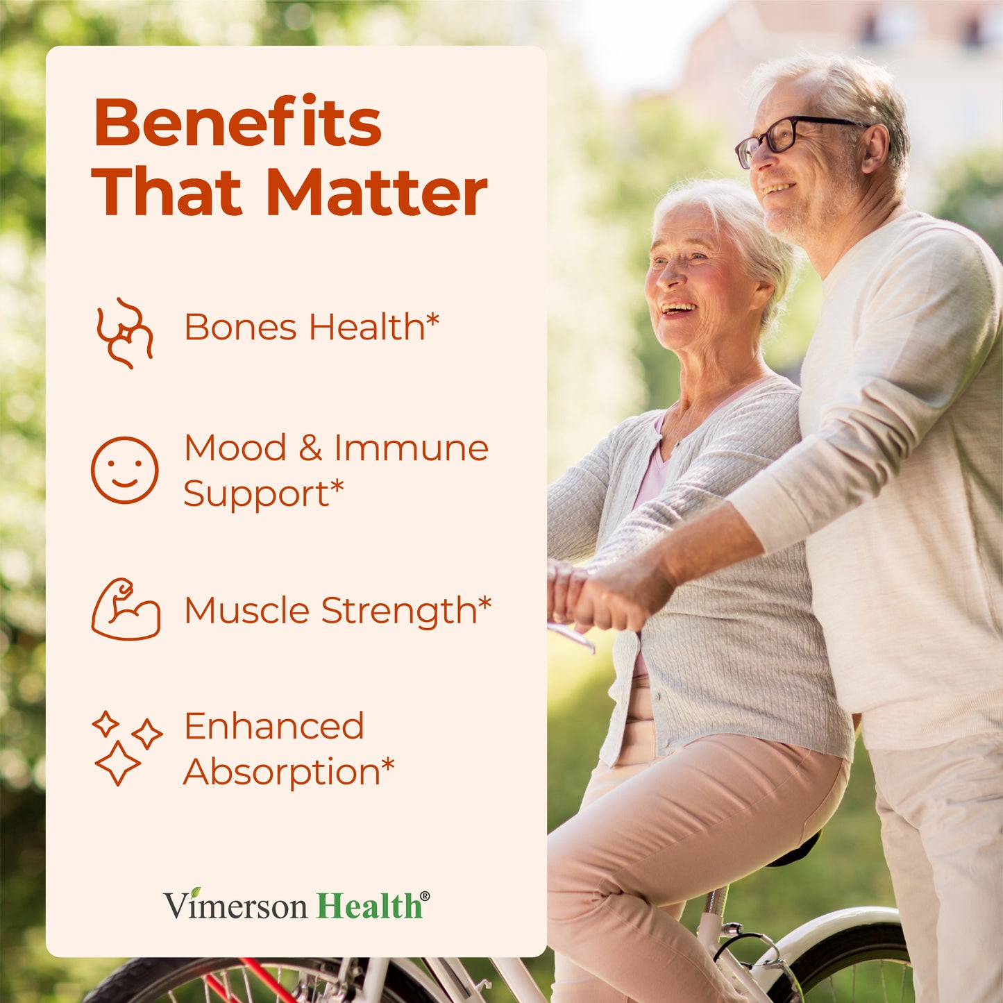 Vitamin D3 K2 Supplement – All-in-1 Support for Immune, Bone & Heart Health with Vitamin D + Vitamin K (as MK7) – K2 D3 (5000 IU) Vitamin Supplement with Black Pepper for Max Absorption, 60 Capsules