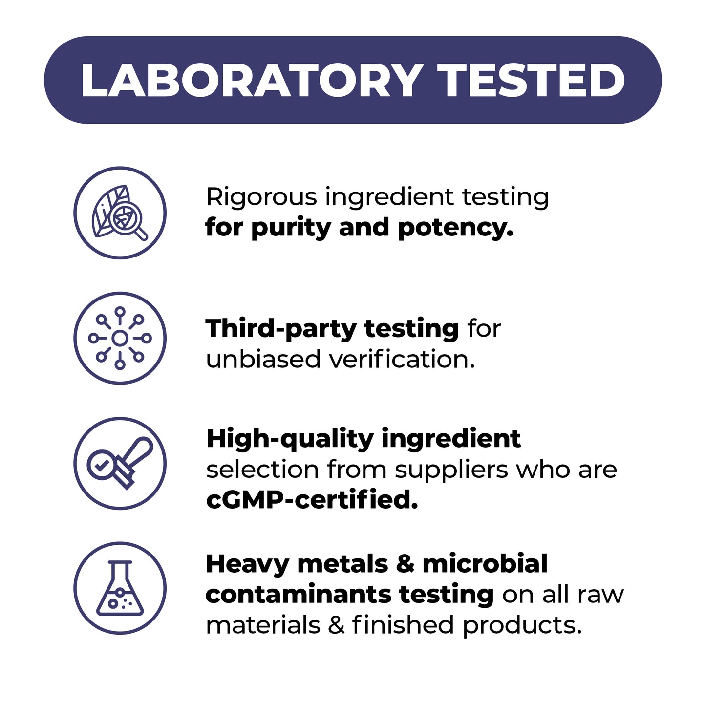 Vitamin B Complex with Vitamin B12, Niacin, Vitamin B2, Vitamin B6, Folic Acid 400mcg. B Complex Vitamins for Women & Men. Aids Mood, Energy, Nervous System & Immune Support. High Potency. One a Day