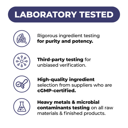 Vitamin B Complex with Vitamin B12, Niacin, Vitamin B2, Vitamin B6, Folic Acid 400mcg. B Complex Vitamins for Women & Men. Aids Mood, Energy, Nervous System & Immune Support. High Potency. One a Day