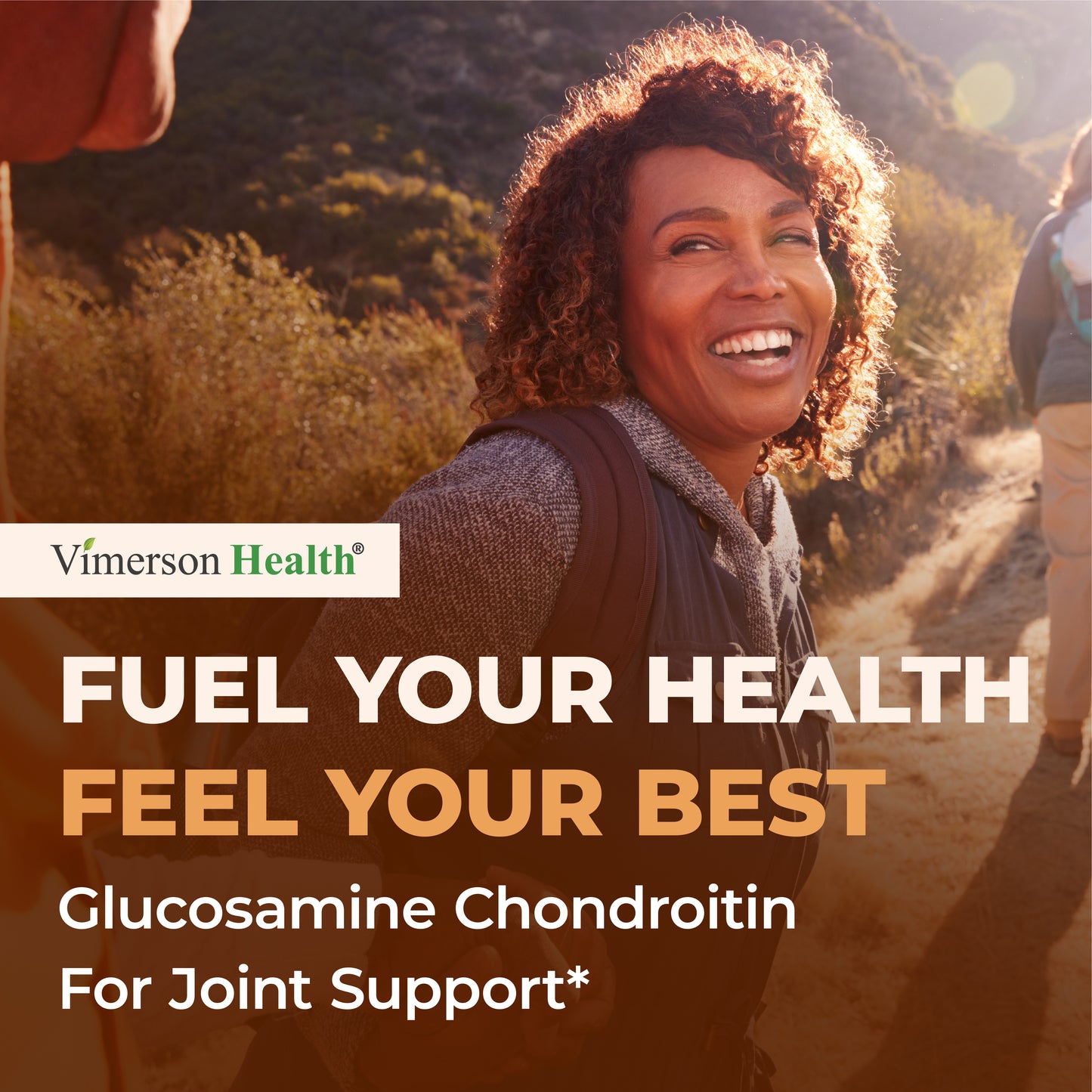 Turmeric Supplement with Glucosamine Chondroitin. Joint Supplements for Women & Men with Ginger, Boswellia, MSM & Tumeric Curcumin with Black Pepper (Bioperine). Aids Immune & Joint Support. 60 Caps