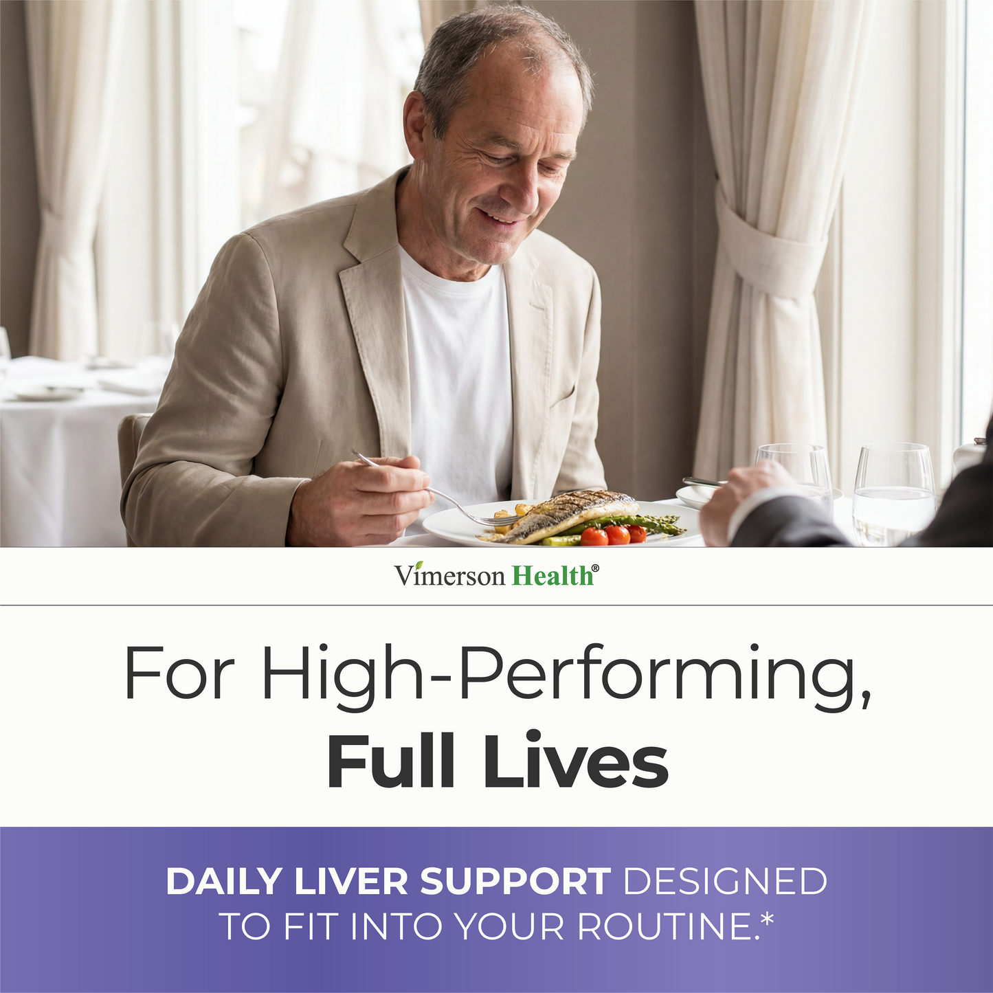 Vegan Liver Cleanse Detox & Repair – Herbal Liver Support Supplement w/ Silymarin Milk Thistle, Zinc, Dandelion Root & Artichoke Extract for Enzyme Support, Energy & Healthy Digestion. 60 Capsules