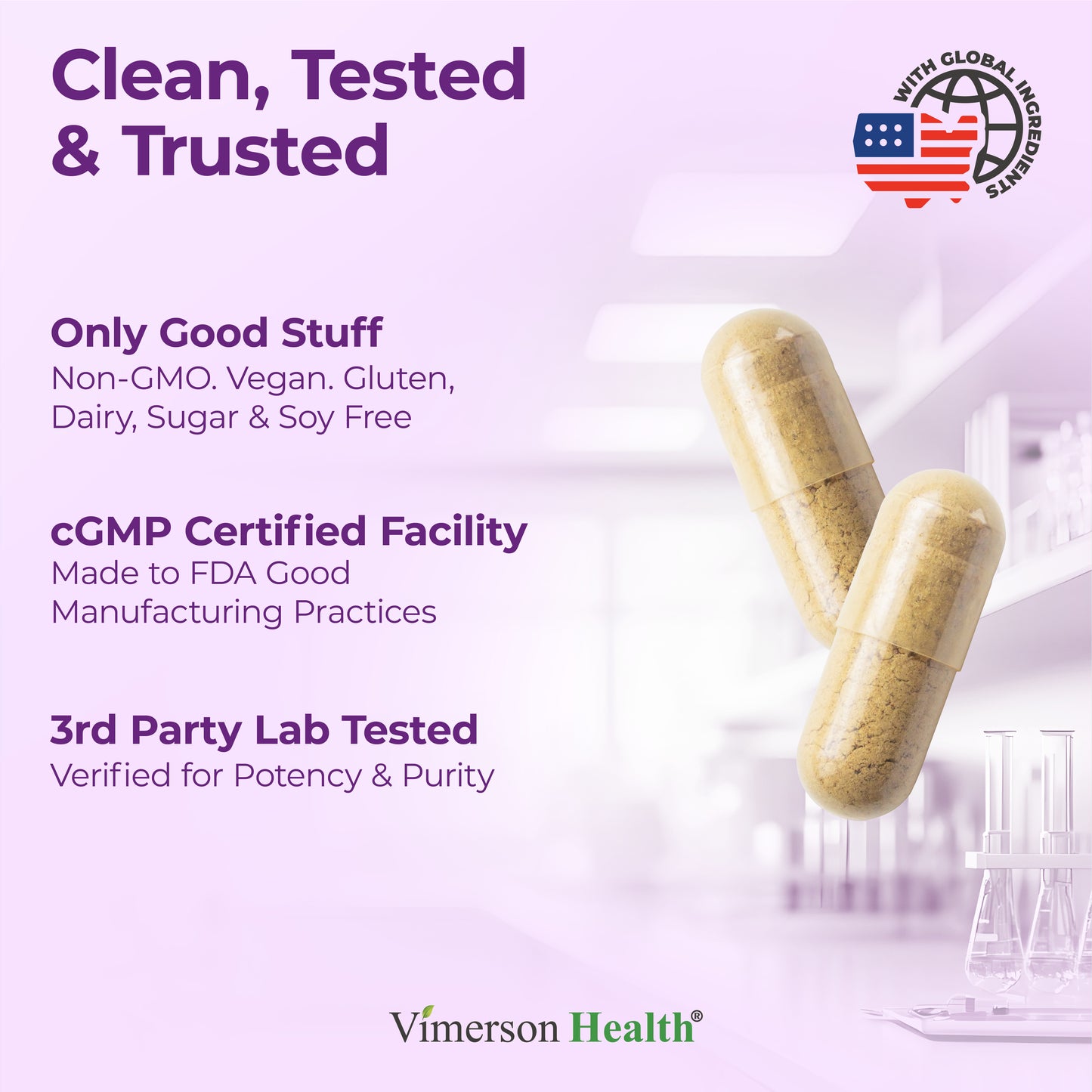 Vegan Liver Cleanse Detox & Repair – Herbal Liver Support Supplement w/ Silymarin Milk Thistle, Zinc, Dandelion Root & Artichoke Extract for Enzyme Support, Energy & Healthy Digestion. 60 Capsules