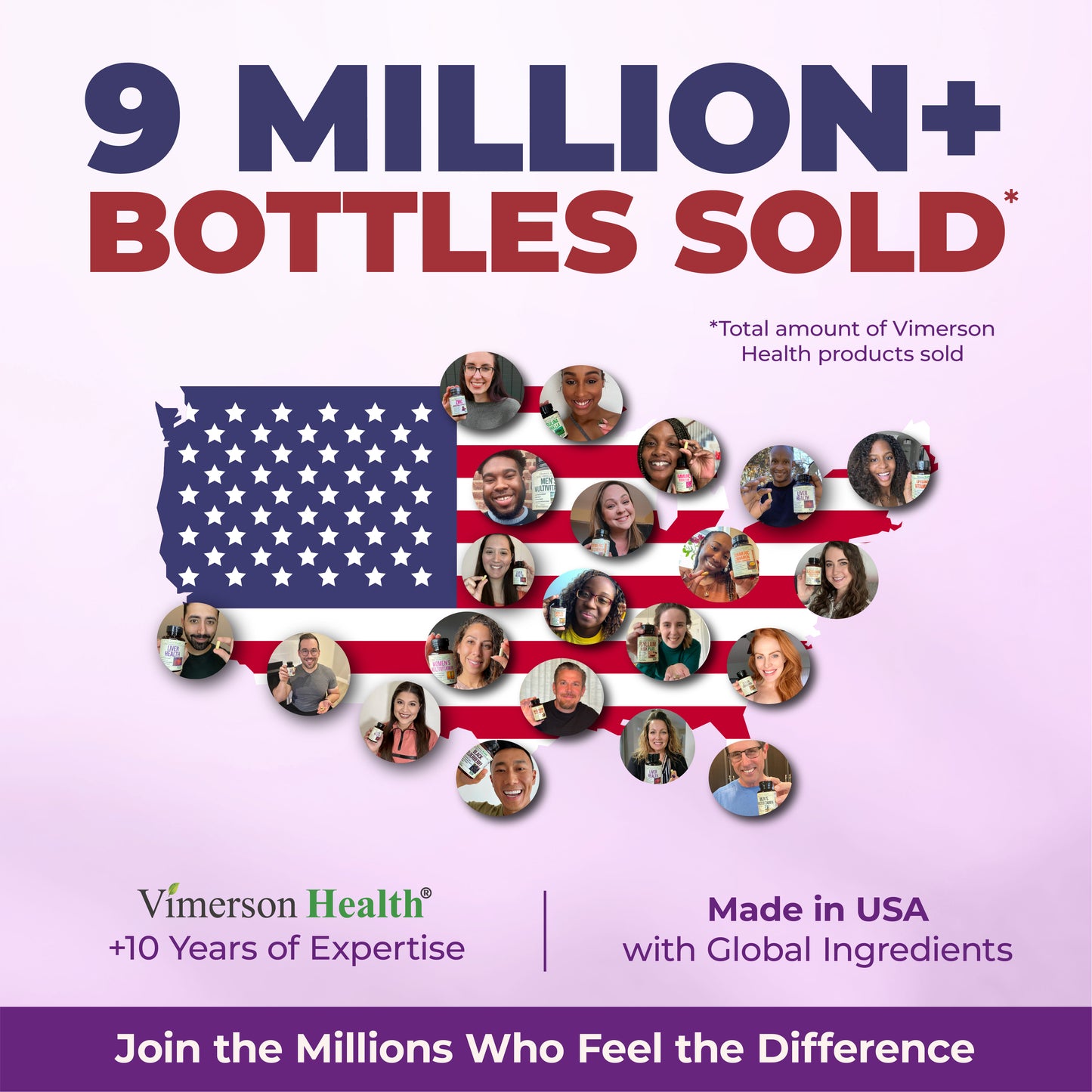 Vegan Liver Cleanse Detox & Repair – Herbal Liver Support Supplement w/ Silymarin Milk Thistle, Zinc, Dandelion Root & Artichoke Extract for Enzyme Support, Energy & Healthy Digestion. 60 Capsules