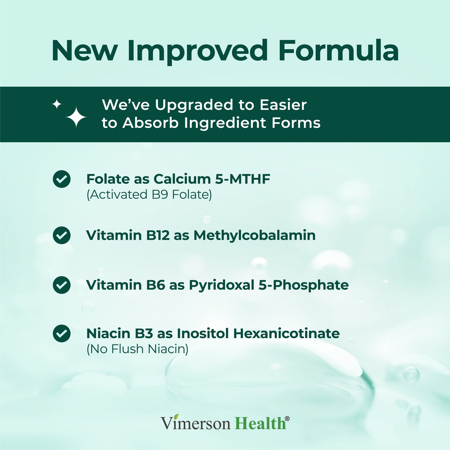 MULTIVITAMIN FOR MEN SUPPLEMENT