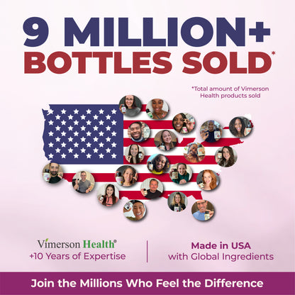 MULTIVITAMIN FOR WOMEN SUPPLEMENT