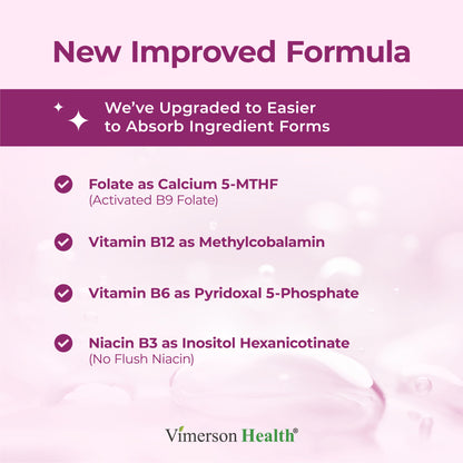 MULTIVITAMIN FOR WOMEN SUPPLEMENT