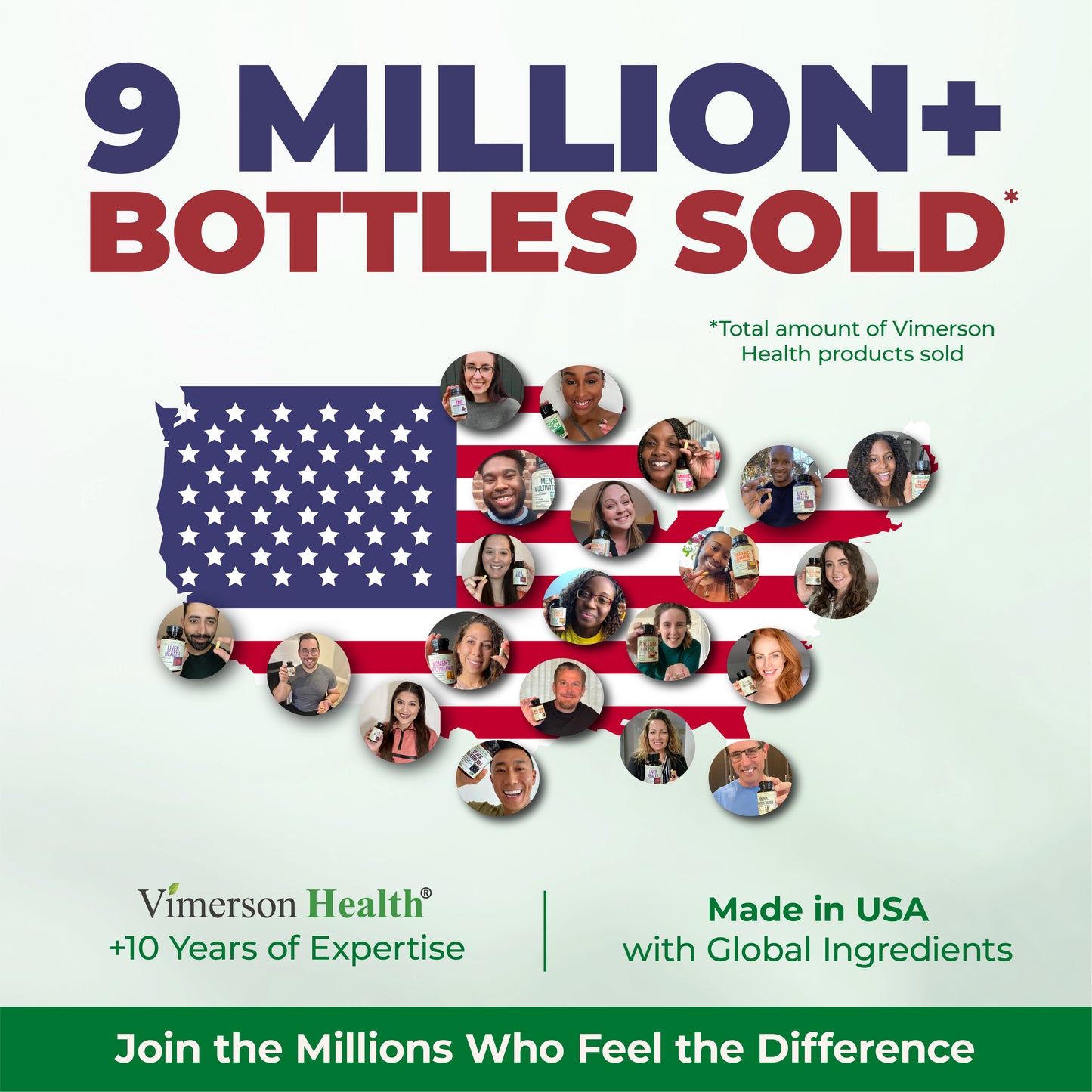 Probiotics for Women & Men with Prebiotics - 40 Billion CFU Probiotics for Digestive Health, Gut Health & Immune Support Supplement - Lactobacillus Acidophilus Probiotic - Vegetarian, Soy & Dairy Free