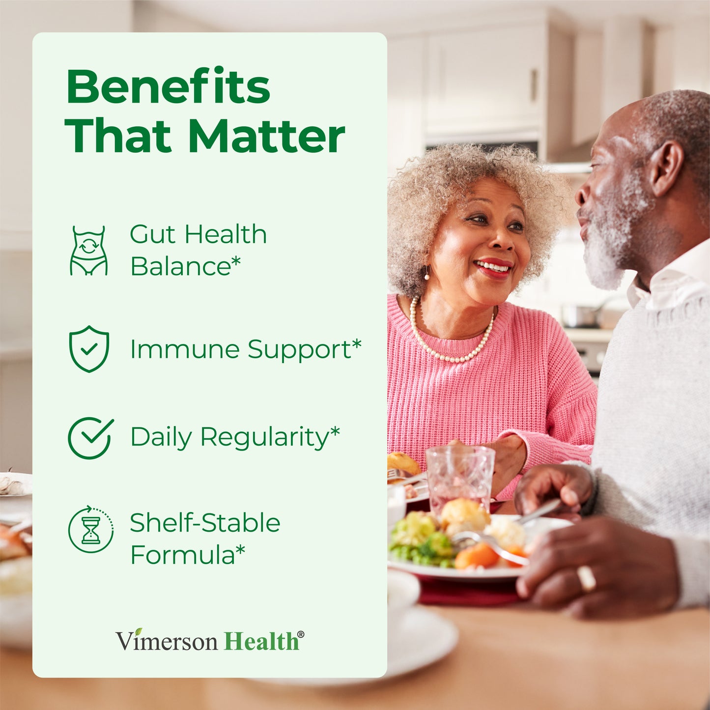 Probiotics for Women & Men with Prebiotics - 40 Billion CFU Probiotics for Digestive Health, Gut Health & Immune Support Supplement - Lactobacillus Acidophilus Probiotic - Vegetarian, Soy & Dairy Free