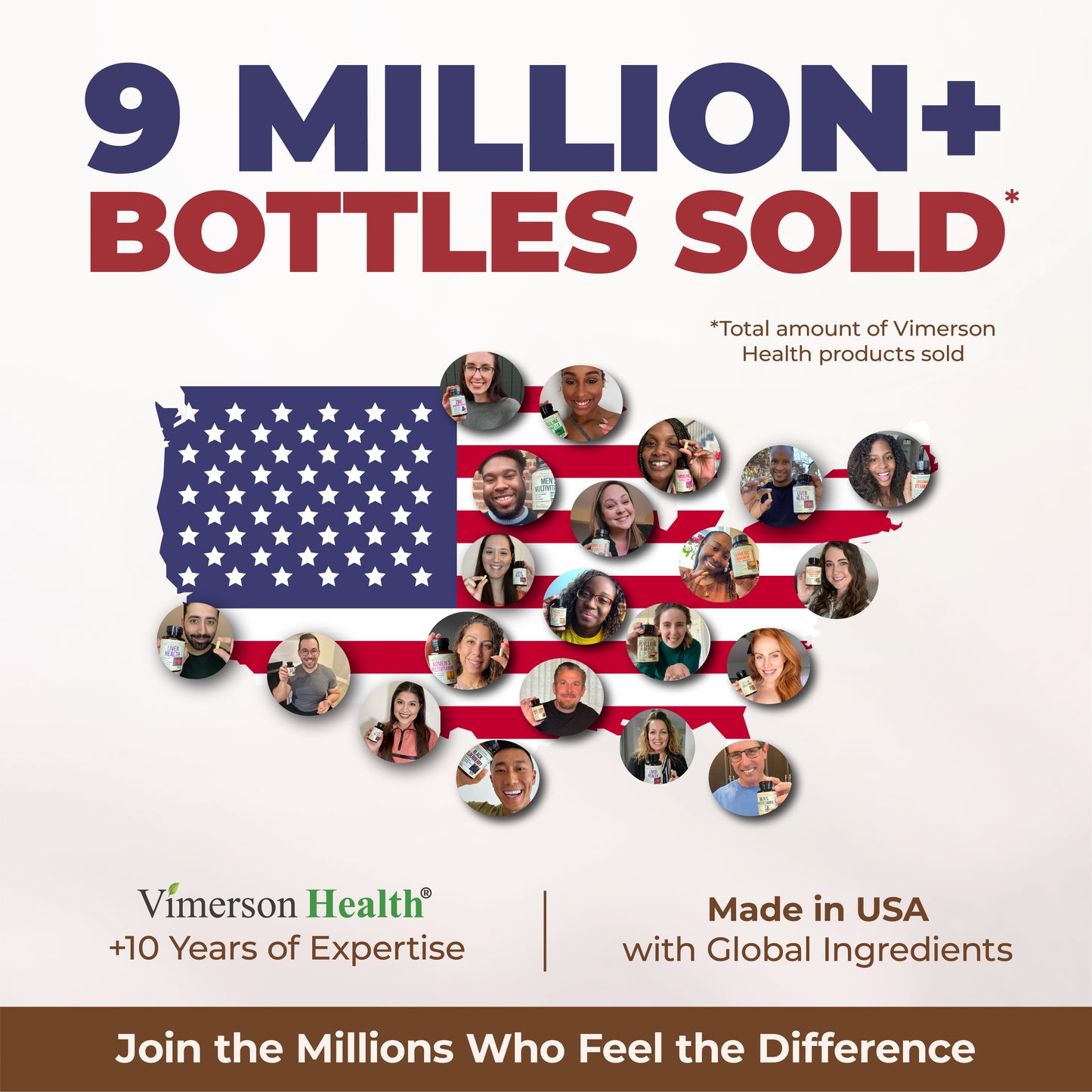 Fiber Supplement with 1080mg Psyllium Husk Powder, Slippery Elm for Women & Men, Ginger Root – High Fiber Pills for Regularity, Digestive & Gut Health – Gentle on Stomach 60 Psyllium Husk Capsules