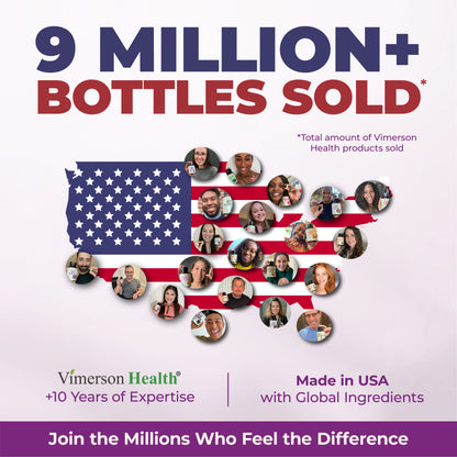 Pure Saffron Supplements for Women & Men w/ 88.5mg Saffron Extract – Mood Support Supplement Plus Eye Health – Azafran Safron Spice Alternative to Gummies or Powder – 60 Vegan Count – 2 Month Supply