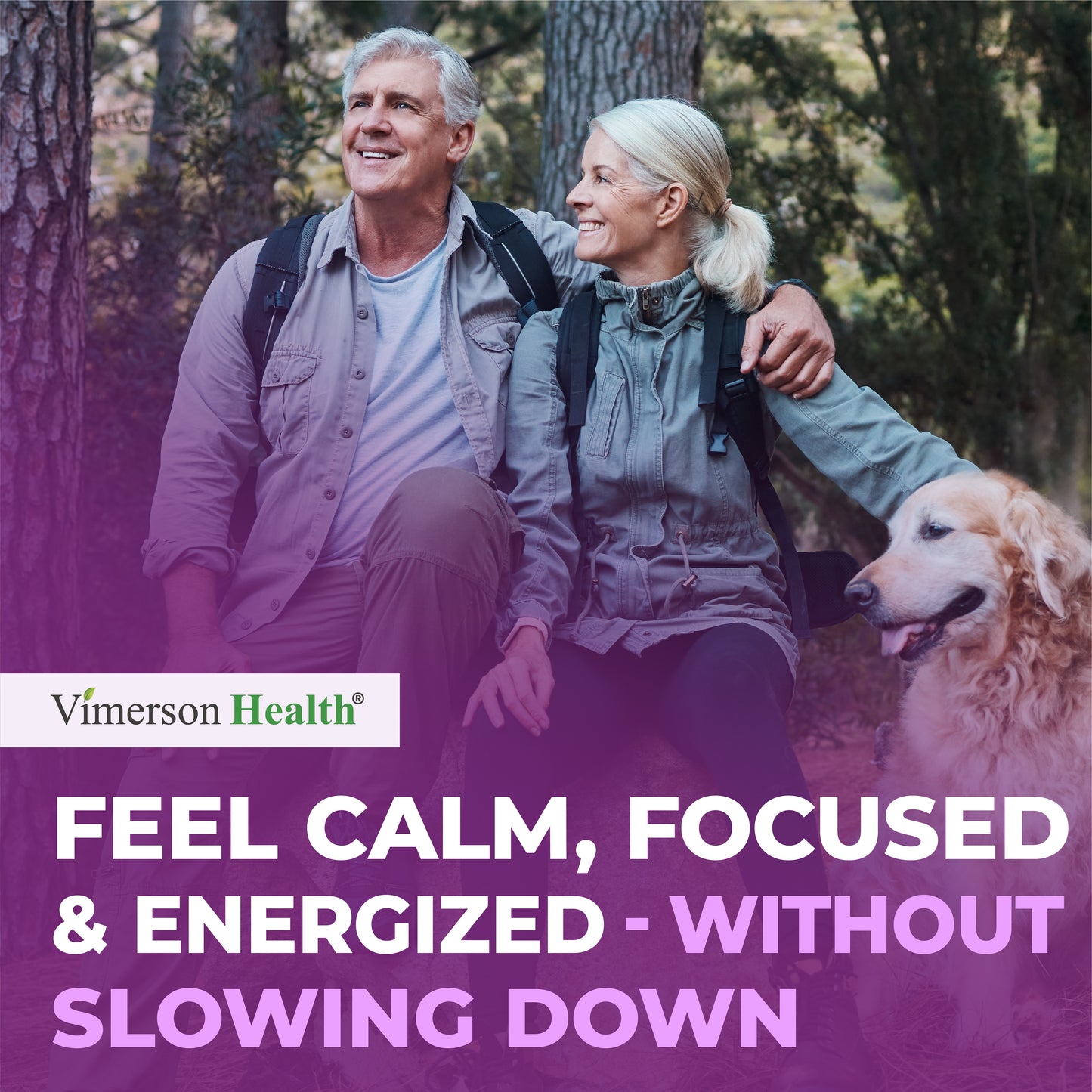 Pure Saffron Supplements for Women & Men w/ 88.5mg Saffron Extract – Mood Support Supplement Plus Eye Health – Azafran Safron Spice Alternative to Gummies or Powder – 60 Vegan Count – 2 Month Supply