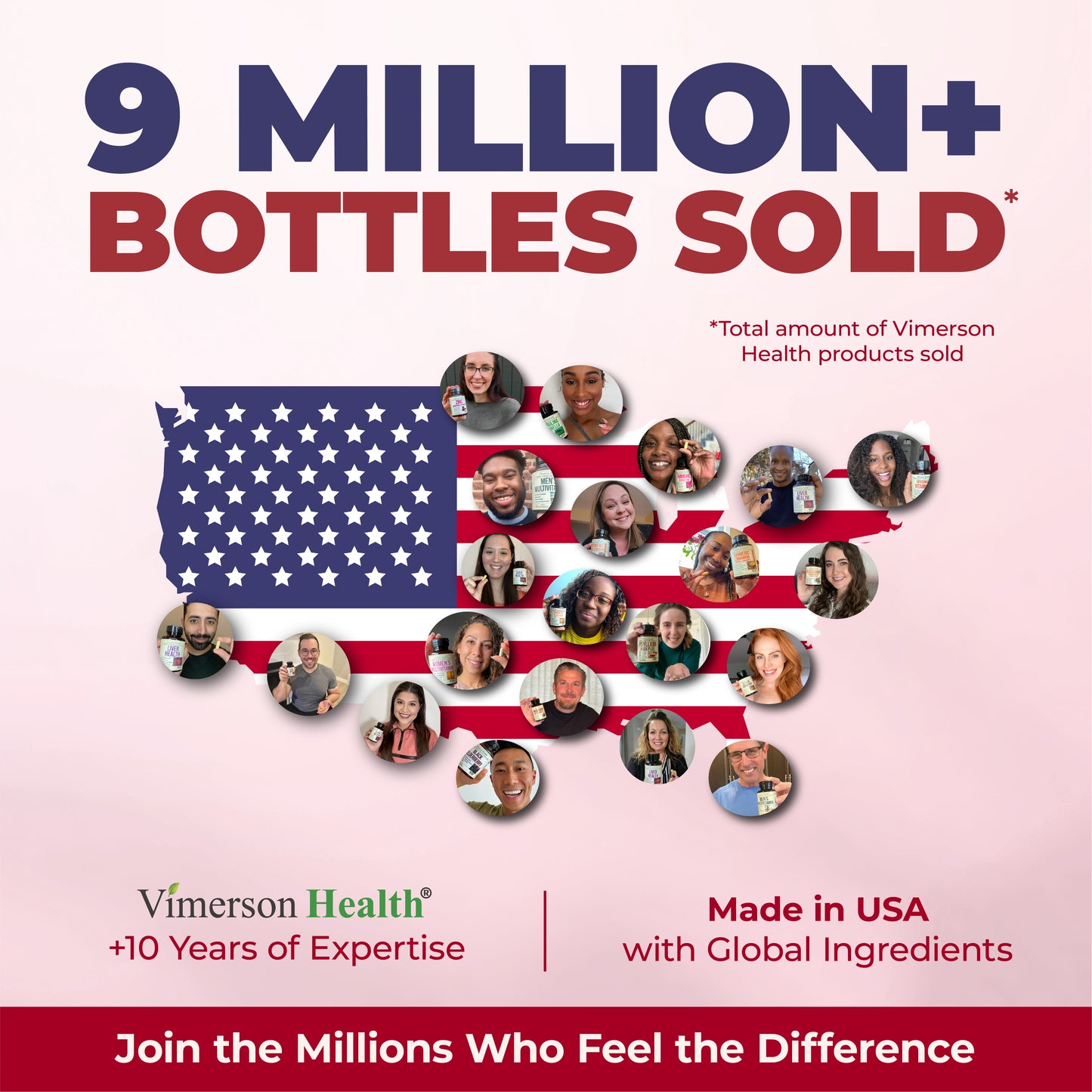 Organic Apple Cider Vinegar with Turmeric Curcumin Supplement & Ginger for Digestive Health, Metabolism, Energy & Joint Support - Organic Turmeric & Apple Cider Vinegar Capsules. 60 Vegan Non-GMO Caps