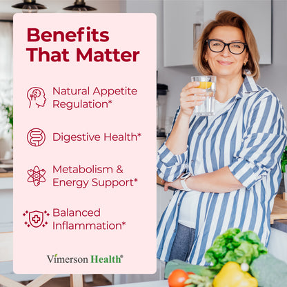 Organic Apple Cider Vinegar with Turmeric Curcumin Supplement & Ginger for Digestive Health, Metabolism, Energy & Joint Support - Organic Turmeric & Apple Cider Vinegar Capsules. 60 Vegan Non-GMO Caps