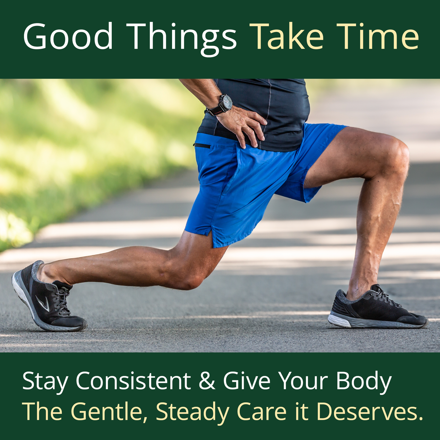 Boswellia Serrata Turmeric Supplement for Joint Support & Inflammation Balance – Turmeric Boswellia Supplement with Ginger & Black Pepper Extract for Enhanced Absorption – Non-GMO - 60 Capsules