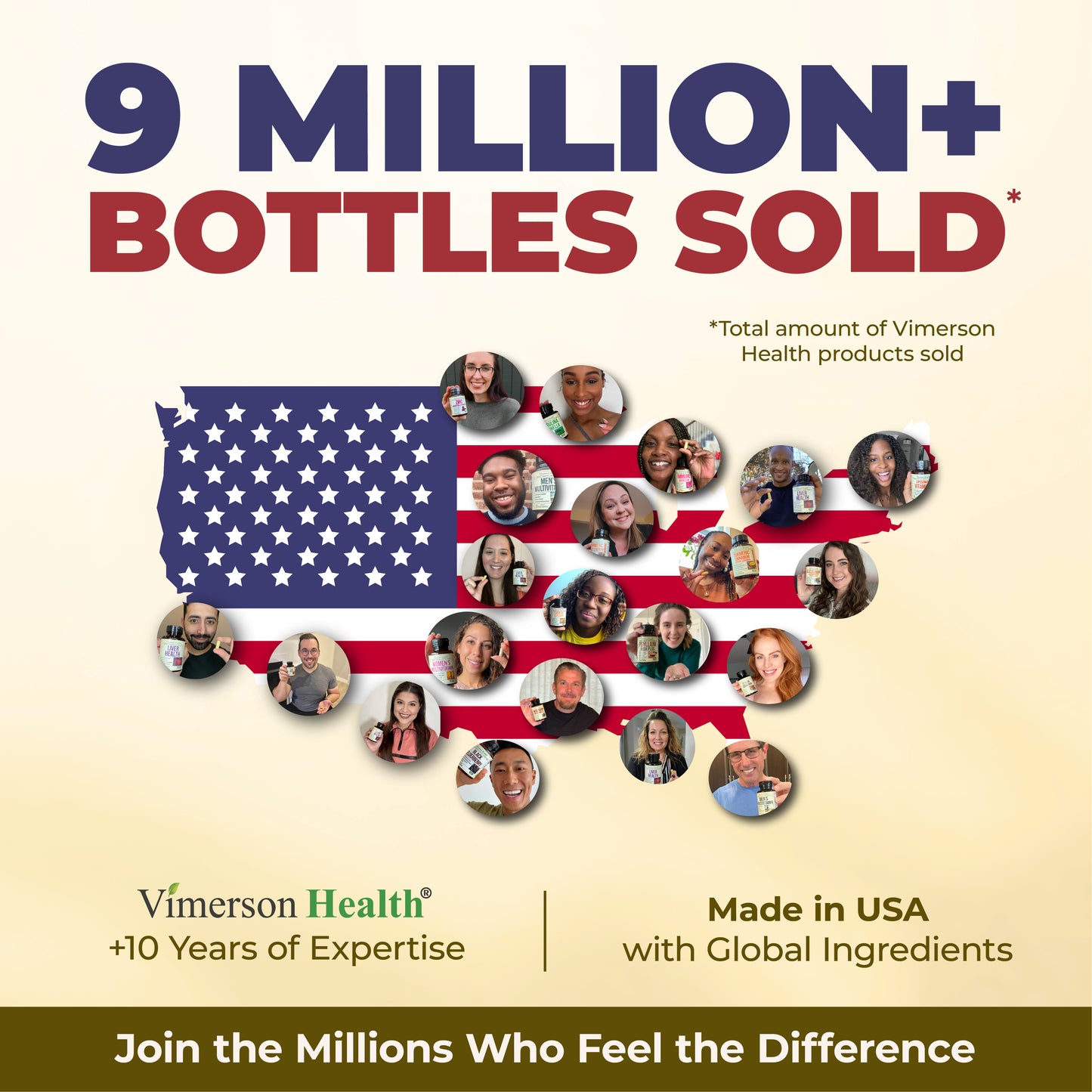 Turmeric Supplement & Chamomile Capsules for Sleep - Organic Turmeric Sleep Supplement with Chamomile Flowers Extract (Manzanilla) - Relaxation & Stress Support - Joint & Digestive Health. 60 Capsules