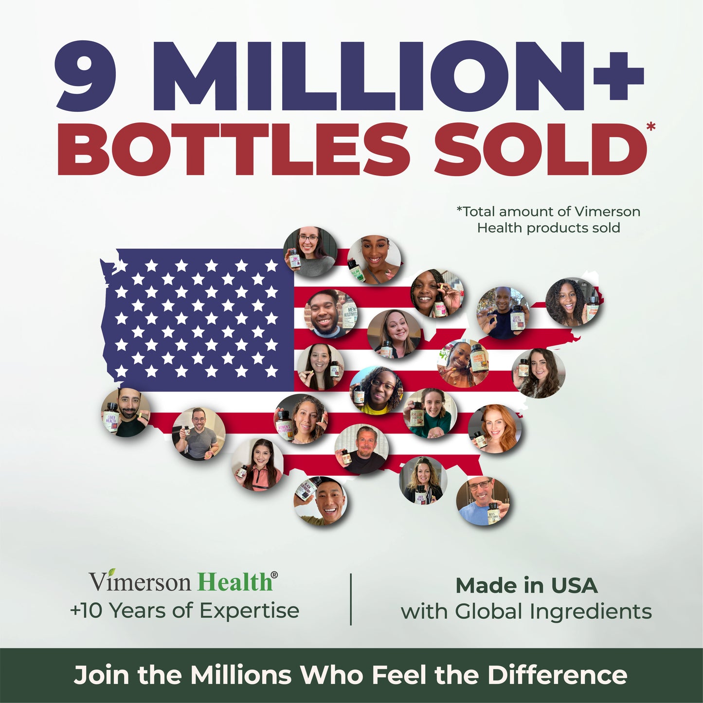 Turmeric Curcumin Supplement with Hemp Seeds & Lemon Balm Extract – Joint Health & Mobility – with Black Pepper for Absorption – Natural Joint Supplement for Men & Women