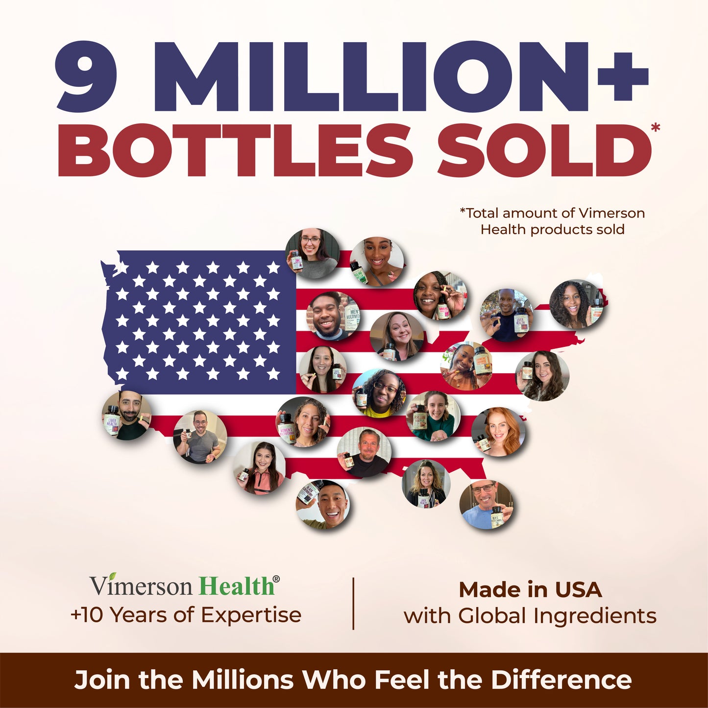 Quercetin with Bromelain Turmeric Curcumin Supplement – Allergy Relief, Immune & Joint Support – Organic Turmeric Supplement w/ Bioperine for Enhanced Absorption, 60 Quercetin 500mg Capsules