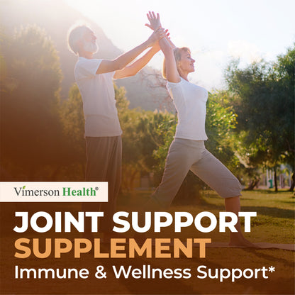 Quercetin with Bromelain Turmeric Curcumin Supplement – Allergy Relief, Immune & Joint Support – Organic Turmeric Supplement w/ Bioperine for Enhanced Absorption, 60 Quercetin 500mg Capsules