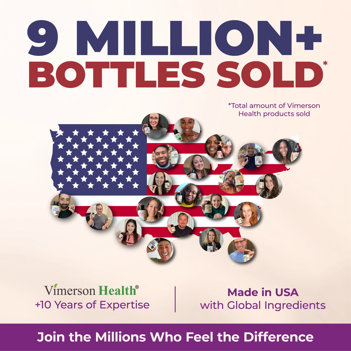 Saffron Supplements – 89mg Saffron Extract and 1000mg Tumeric Blend – Turmeric Supplement with Ceylon Cinnamon and Cardamom for Mood, Memory & Eye Health – Joint Supplements for Women & Men – 60 Count